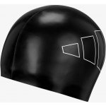 adidas Logo NS – Zboží Dáma