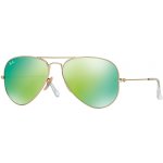 Ray-Ban RB3025 112 19 – Hledejceny.cz