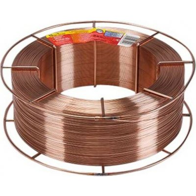 Rothenberger Industrial MIG 1,0 mm 15 kg – Zbozi.Blesk.cz