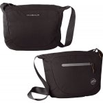 Mammut shoulderbag Round 4l black – Hledejceny.cz