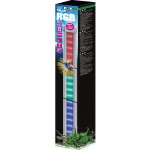 JBL LED Solar Effect 15 W 849/895 mm – Zboží Dáma