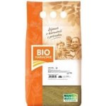 BIOHARMONIE Jáhly 3kg – Zboží Dáma