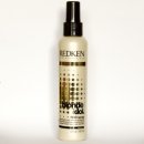 Redken Blonde Idol BBB spray 150 ml