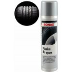 Sonax Pěna na konzervaci pneu 400 ml | Zboží Auto