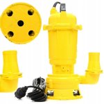 Kraft & Dele KD760 – Zbozi.Blesk.cz