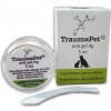 Péče o psí chrup TraumaPet oral gel Ag 5 ml