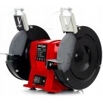 Kraft & Dele KD532 – Hledejceny.cz