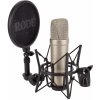 Mikrofon Rode NT1-A