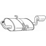 Walker WA 22429 – Hledejceny.cz