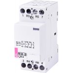 ETI 002464014 RD 25-22-230V AC/DC – Zbozi.Blesk.cz