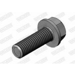 WALKER WA 82061 – Hledejceny.cz