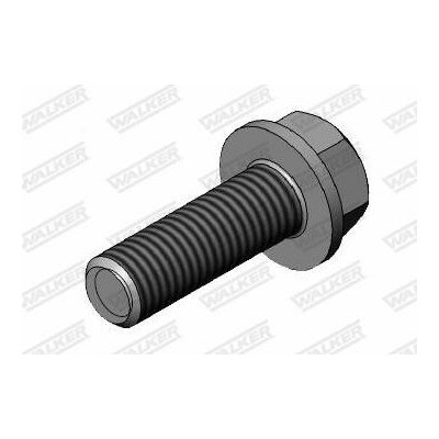 WALKER WA 82061 – Hledejceny.cz