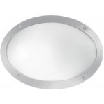 Ideal Lux MADDI-1 AP1 BIANCO – Hledejceny.cz
