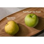 ELECTROLUX ENT6ME19S – Zbozi.Blesk.cz