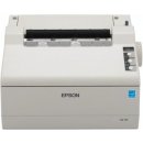 Epson LQ-50