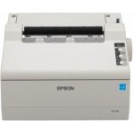 Epson LQ-50 – Zboží Živě