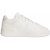 Skate boty adidas Mullaly Low