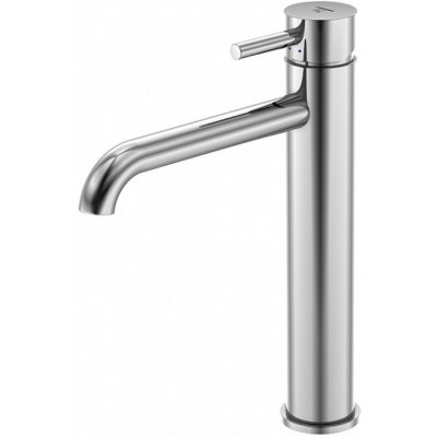 Steinberg 100 1720 – Hledejceny.cz