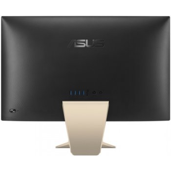 Asus Zen M3200WUAK-BA016T