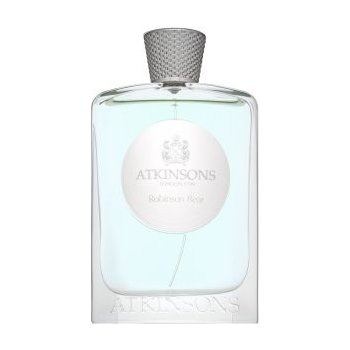 Atkinsons Robinson Bear parfémovaná voda unisex 100 ml