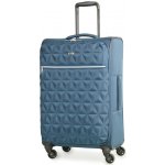 Rock TR-0207/3-M modrá 61 L – Hledejceny.cz