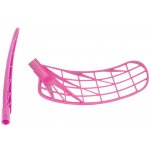 UNIHOC Unilite střední levá – Sleviste.cz