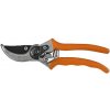 Zahradní nůžky TES SL211033XX
