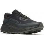 Merrell J067745 Agility Peak 5 Gtx Black/black – Sleviste.cz
