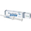 Protexin Pro-Kolin Advanced 30 ml