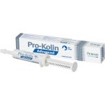 Protexin Pro-Kolin Advanced 30 ml – Zboží Dáma