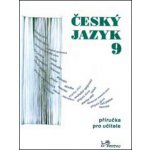 Český jazyk 9 ročník metodika Prodos – Hledejceny.cz