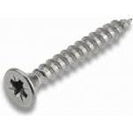 CIMCO Víceúčelový vrut PZ 3 x 16 mm (200 ks) – Hledejceny.cz