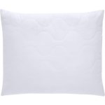 LIVARNO Polštář 50x60 – Sleviste.cz