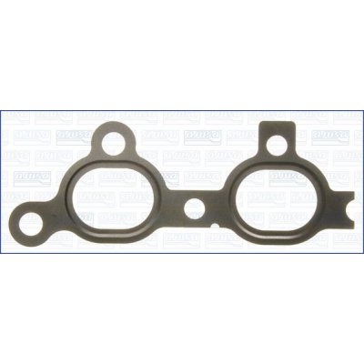 AJUSA AJ13187500 – Hledejceny.cz
