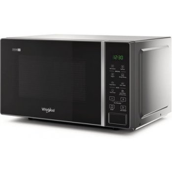 Whirlpool MWP 201 SB