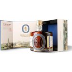 Conde de Cuba Medialuna 40% 0,7 l (karton) – Hledejceny.cz