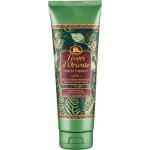 Tesori d'Oriente Forest Ritual sprchový gel 250 ml – Hledejceny.cz