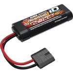 Traxxas 2925x akupack NiMH (modelářství), 7.2 V, 1200 mAh, články 6, Stick, Traxxas iD – Zboží Mobilmania