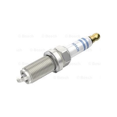 BOSCH Zapalovací svíčka 0242240619 – Hledejceny.cz