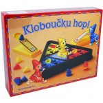 Rappa Kloboučku hop! – Hledejceny.cz