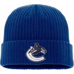 Fanatics Čepice – Hledejceny.cz