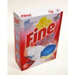 Well Done Fine 5 in 1 tablety do myčky nádobí 40 ks – HobbyKompas.cz