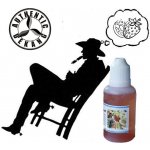 Dekang Classic Strawberry mint 10 ml 6 mg – Sleviste.cz