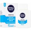 balzám po holení Nivea Men Sensitive Cooling balzám po holení 100 ml