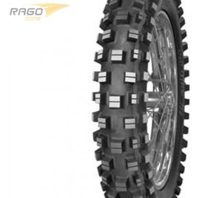 Mitas T754 110/90 R19 62M