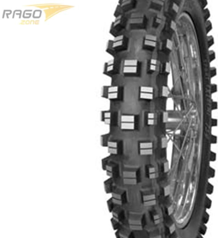 Mitas T754 110/90 R19 62M