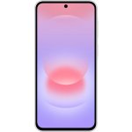 Samsung Galaxy A37 5G A376B 8GB/256GB Awesome White – Zboží Živě