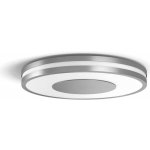 Philips 32610/48/P6 – Zboží Dáma