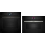 Set Bosch HSG7584B1 + CEG732XB1 – Sleviste.cz