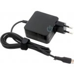 TRX USBC65 65W USB-C Power Delivery - neoriginální – Zboží Živě